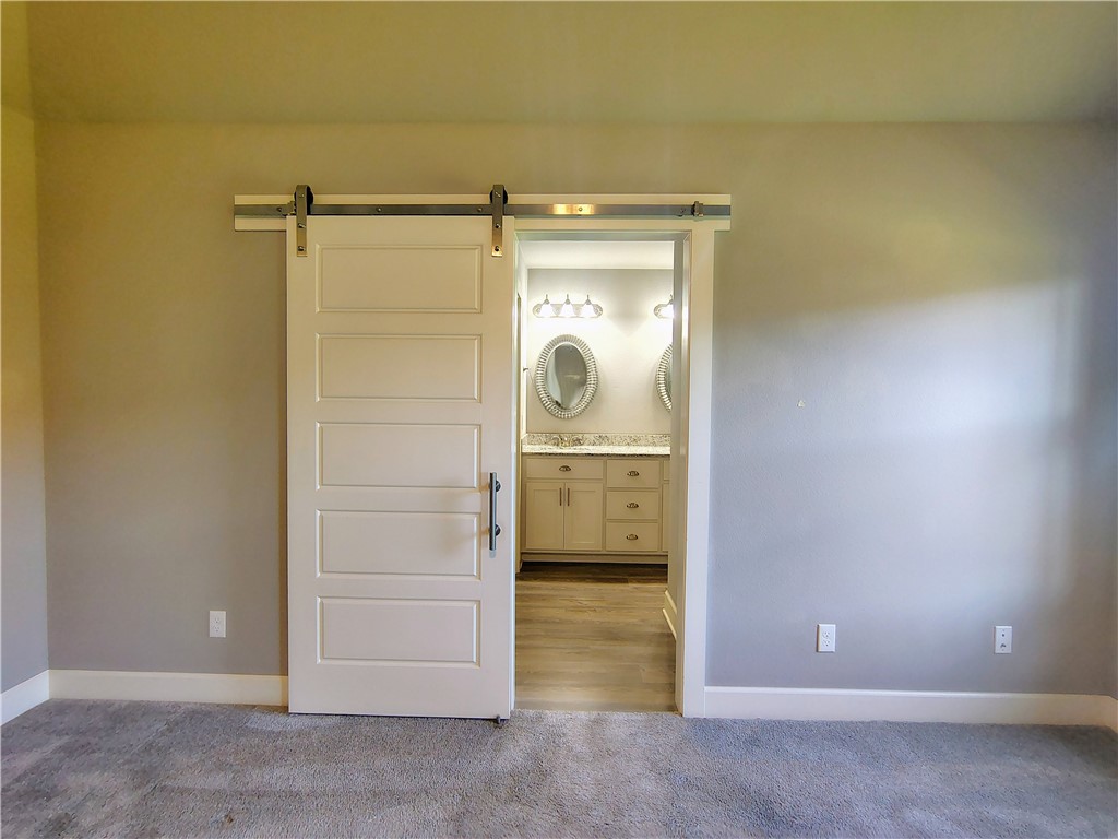 Belle Meade Sub Ph 4 - Residential Lease