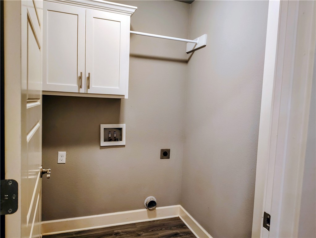 Belle Meade Sub Ph 4 - Residential Lease