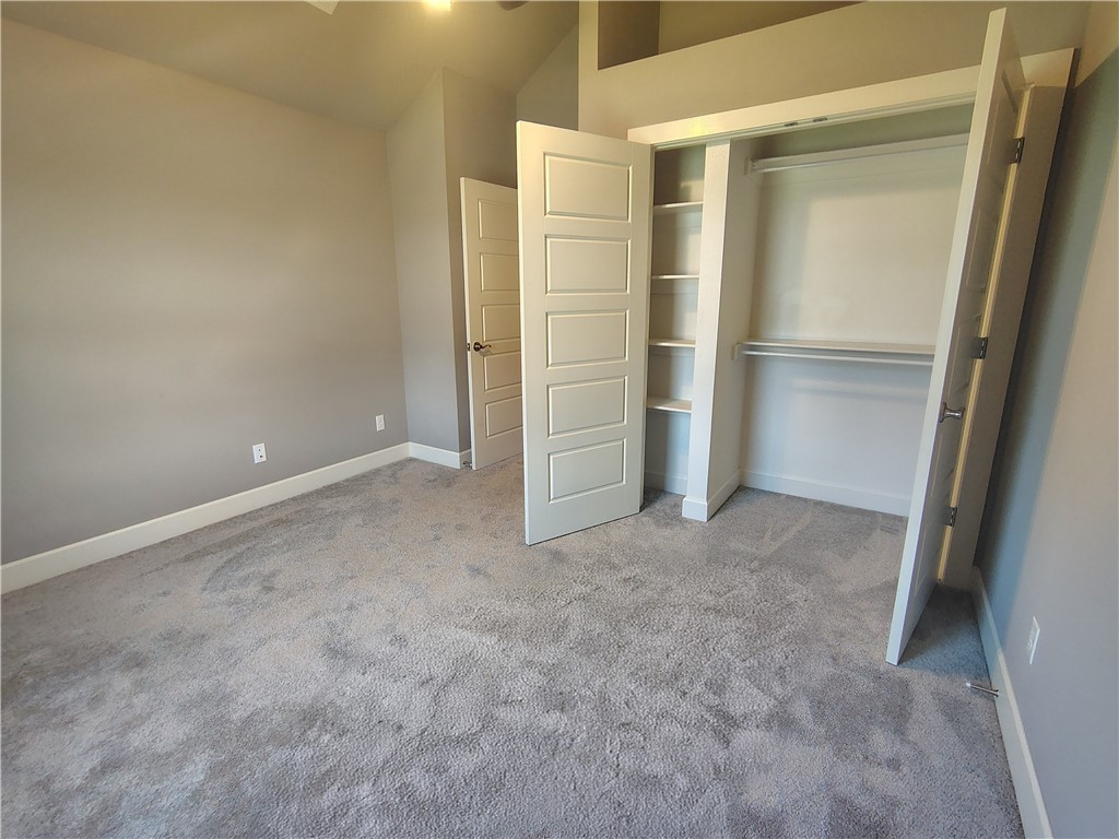 Belle Meade Sub Ph 4 - Residential Lease