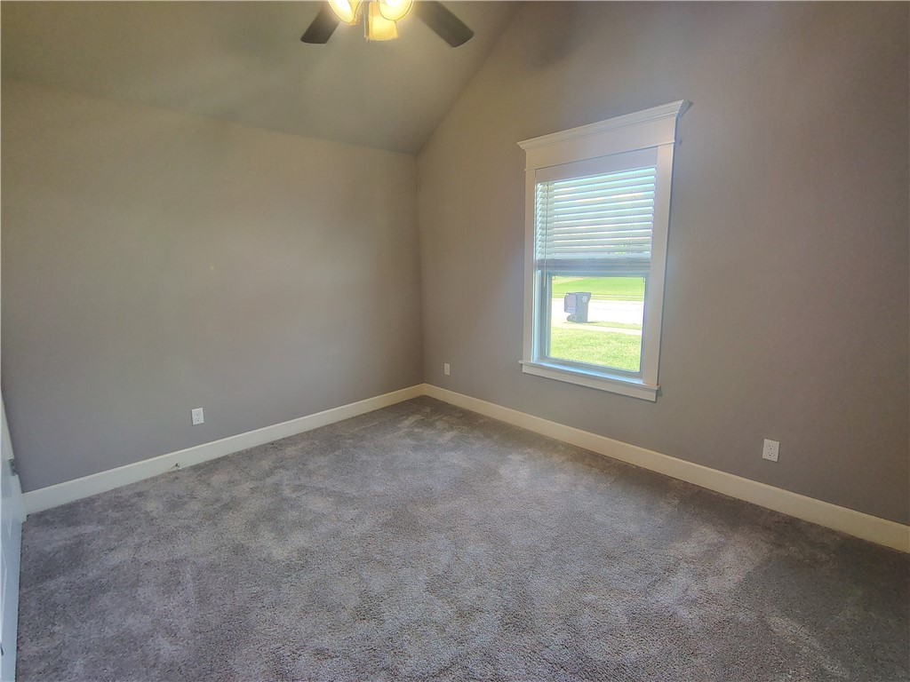 Belle Meade Sub Ph 4 - Residential Lease