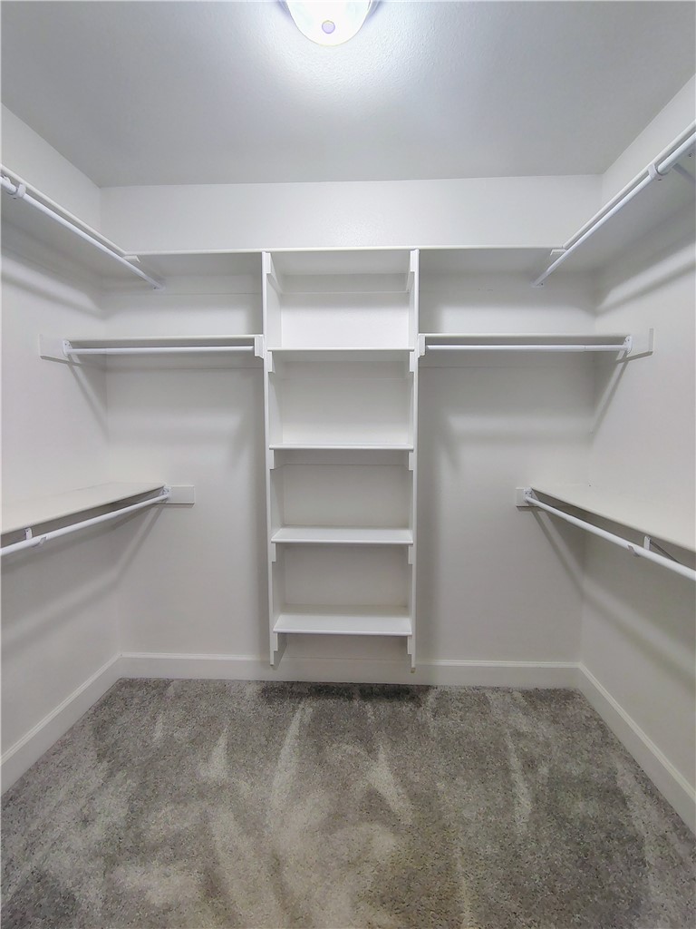 Belle Meade Sub Ph 4 - Residential Lease