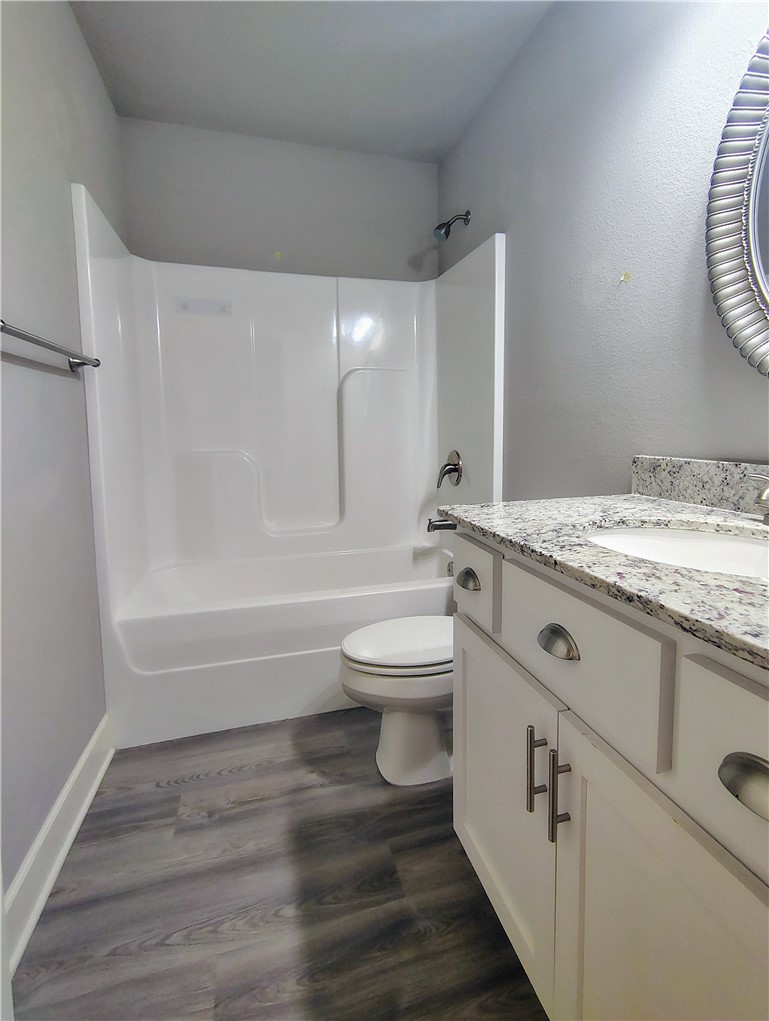 Belle Meade Sub Ph 4 - Residential Lease