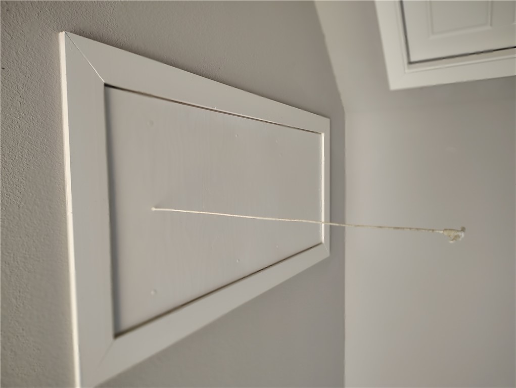 Belle Meade Sub Ph 4 - Residential Lease