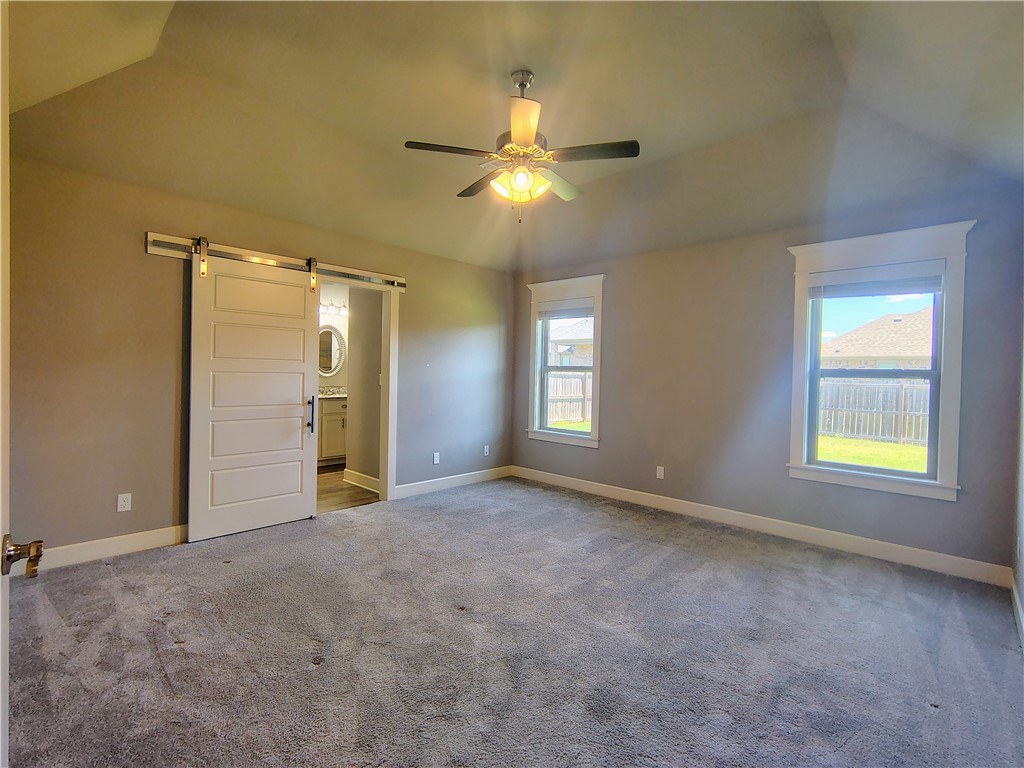 Belle Meade Sub Ph 4 - Residential Lease