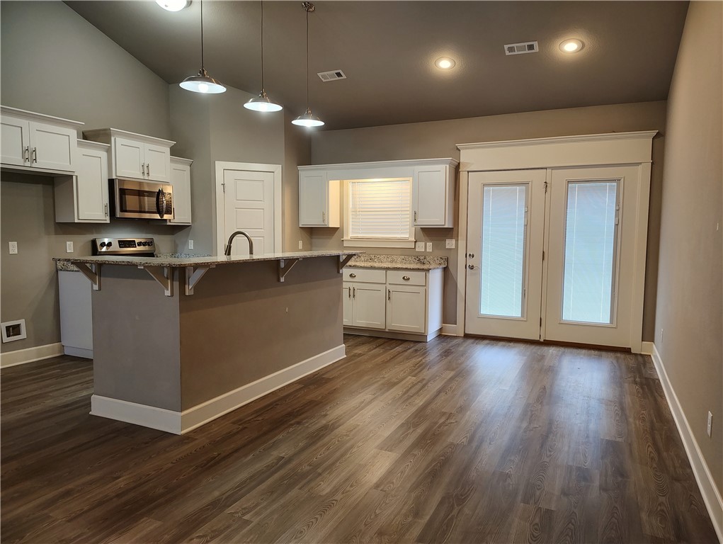 Belle Meade Sub Ph 4 - Residential Lease