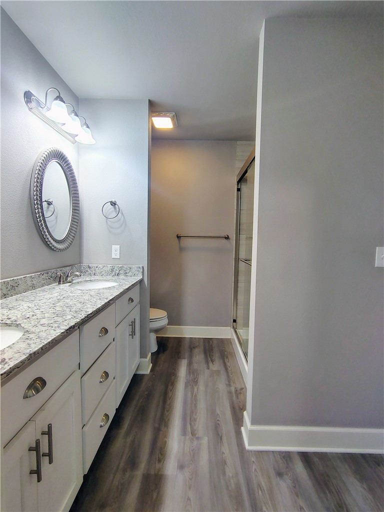 Belle Meade Sub Ph 4 - Residential Lease