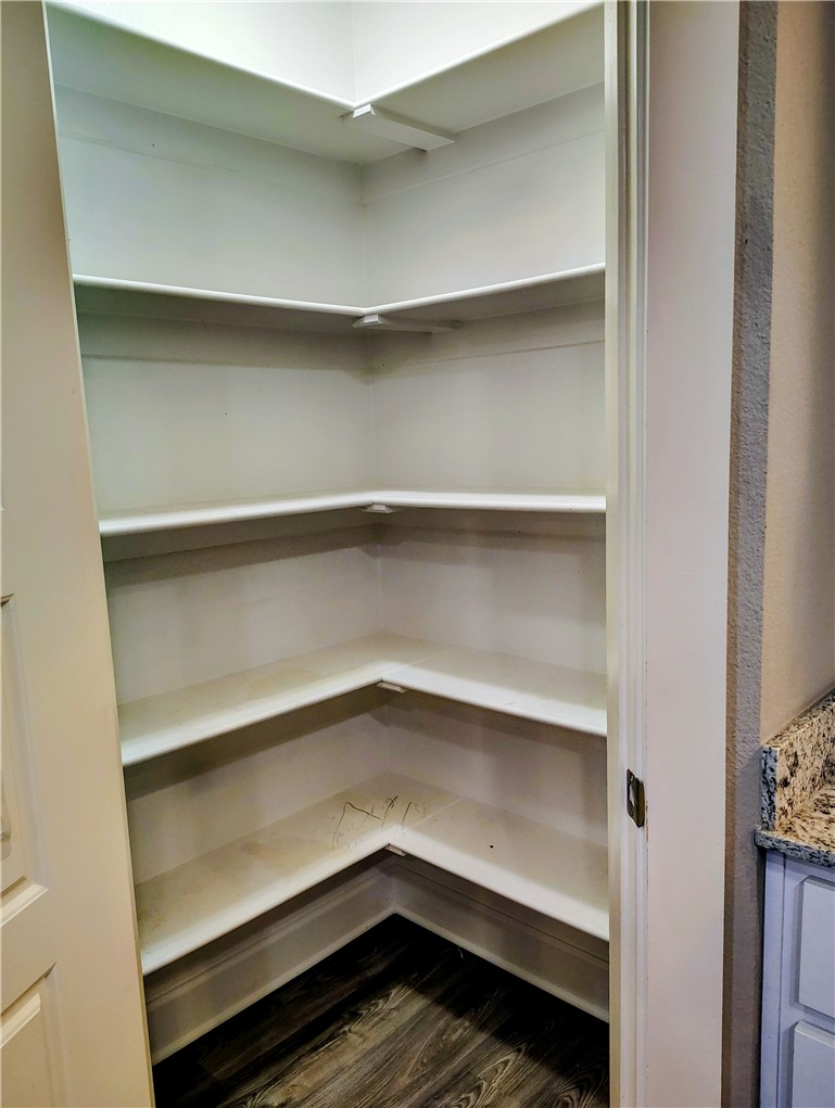 Belle Meade Sub Ph 4 - Residential Lease