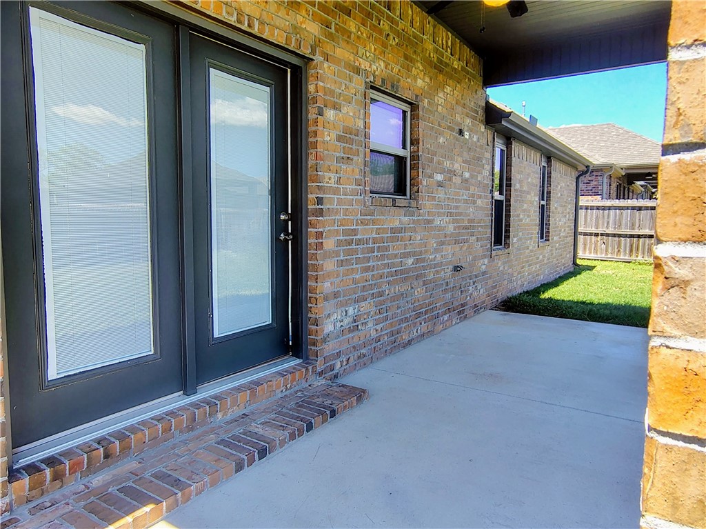 Belle Meade Sub Ph 4 - Residential Lease