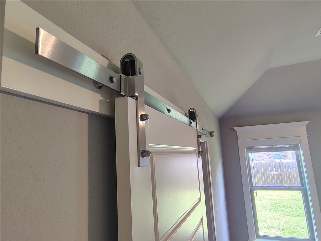 Belle Meade Sub Ph 4 - Residential Lease