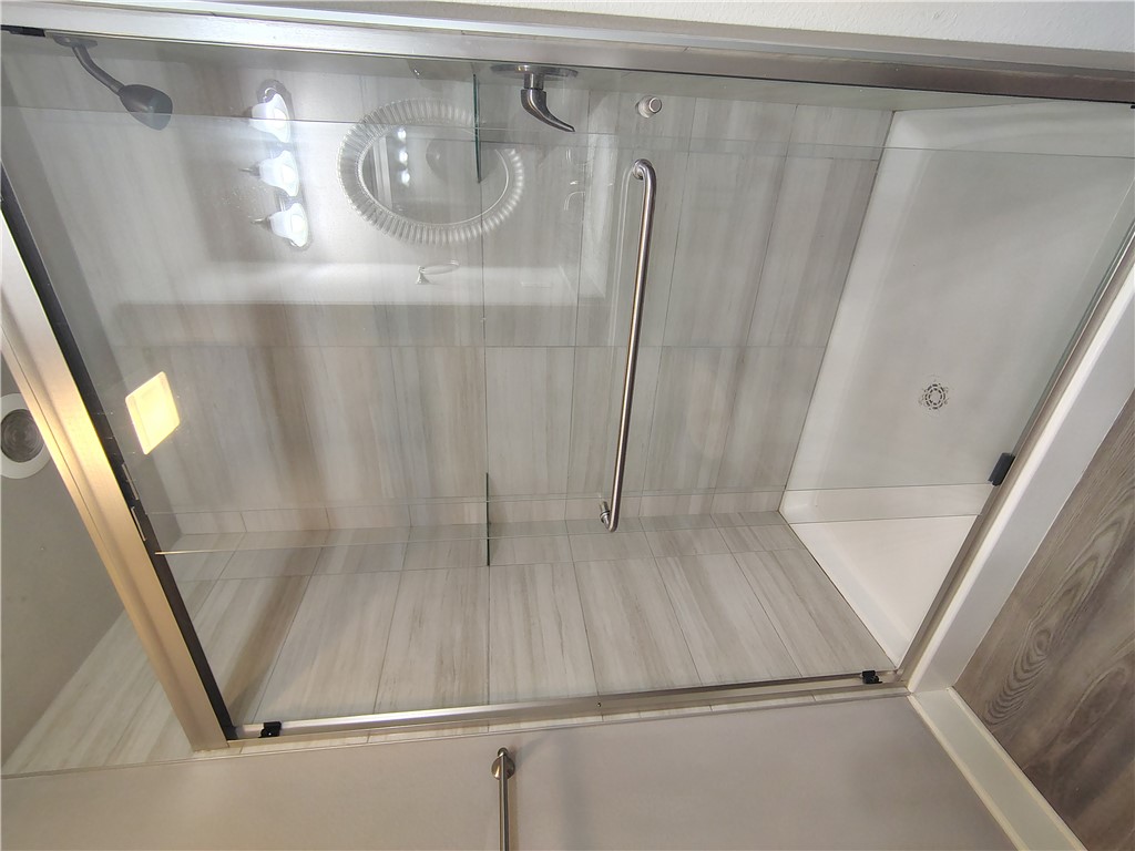 Belle Meade Sub Ph 4 - Residential Lease