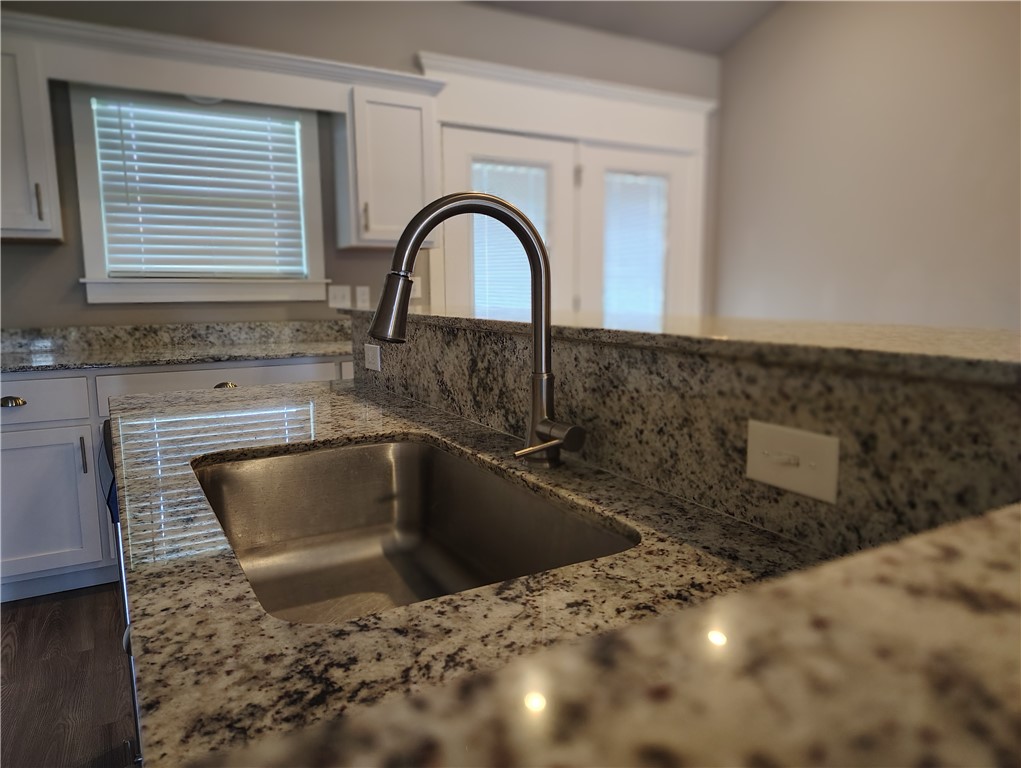 Belle Meade Sub Ph 4 - Residential Lease
