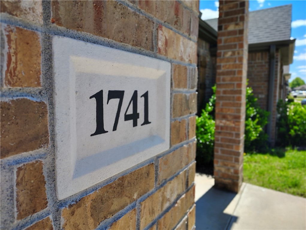 Belle Meade Sub Ph 4 - Residential Lease
