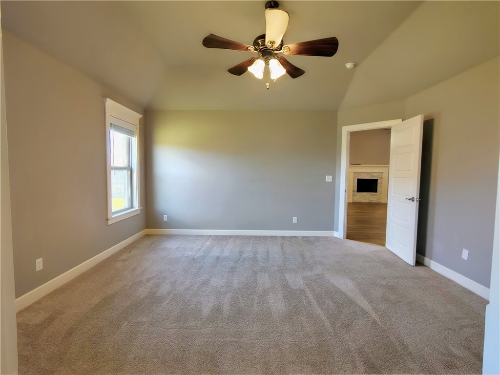 Belle Meade Sub Ph 4 - Residential Lease