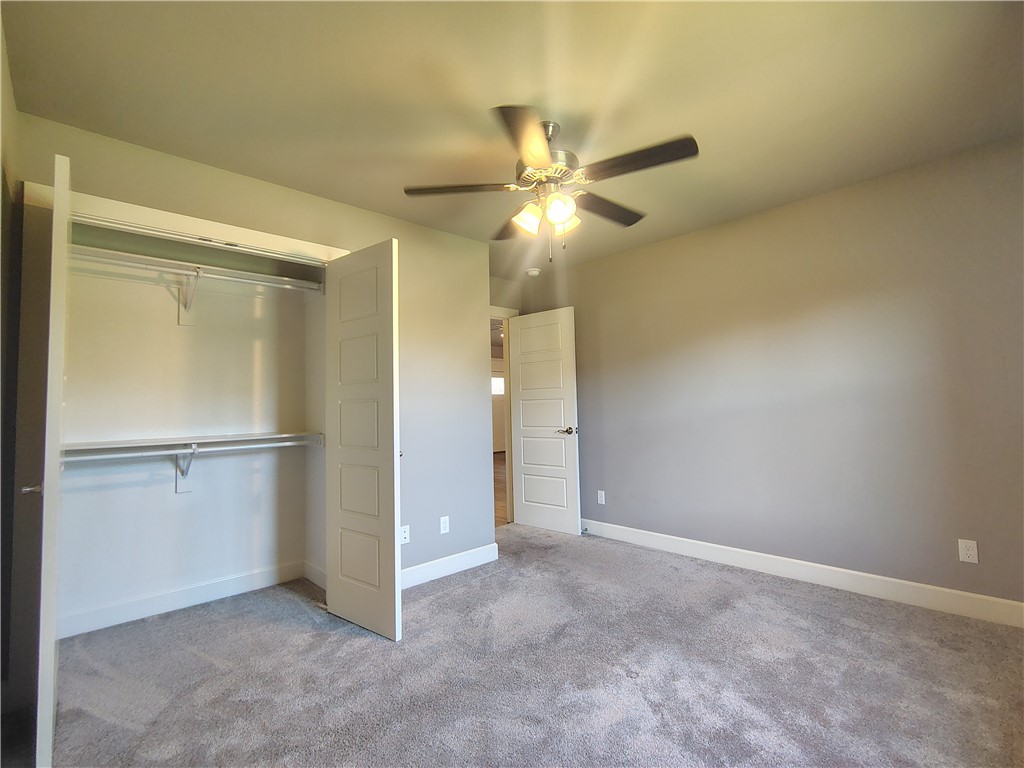 Belle Meade Sub Ph 4 - Residential Lease