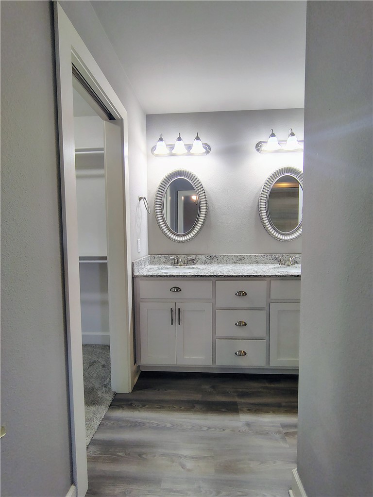 Belle Meade Sub Ph 4 - Residential Lease