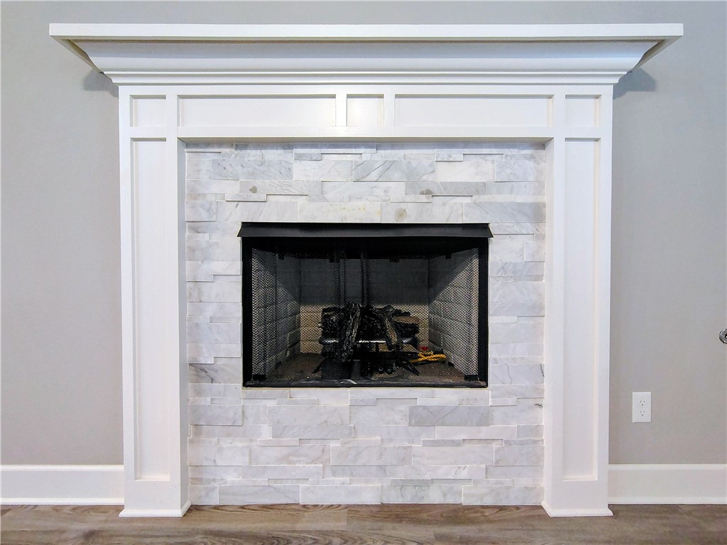 Belle Meade Sub Ph 4 - Residential Lease