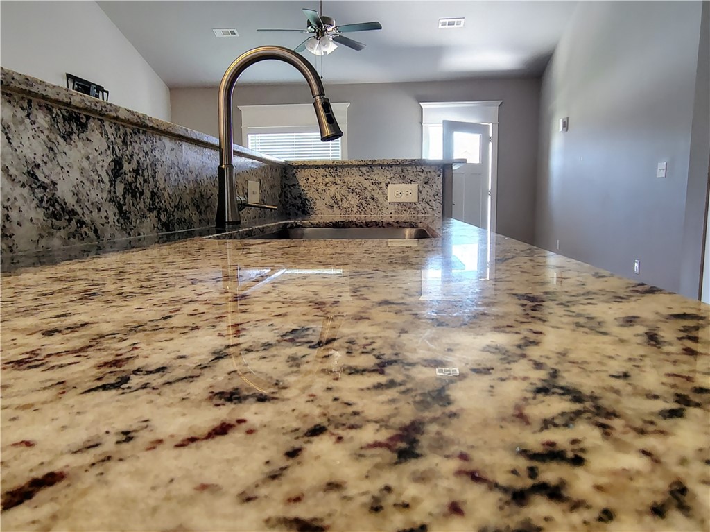 Belle Meade Sub Ph 4 - Residential Lease