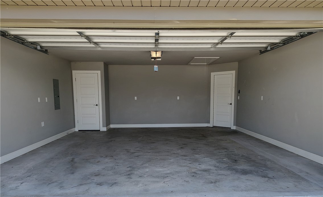 Belle Meade Sub Ph 4 - Residential Lease