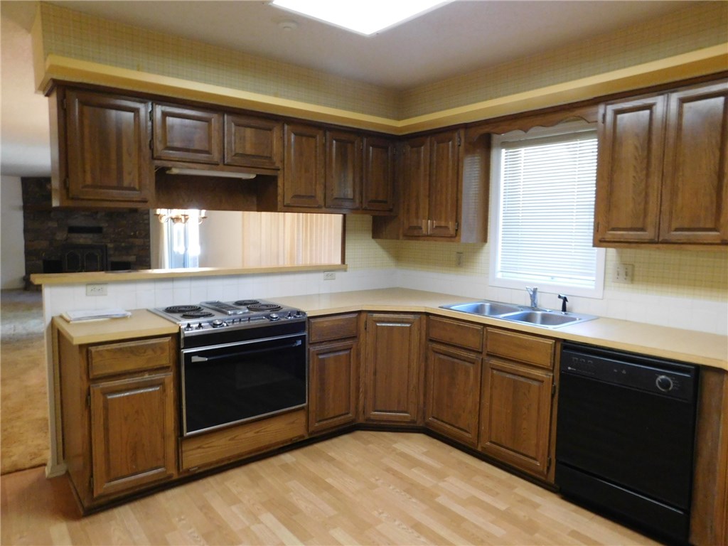Metfield Sub Bvv - Residential
