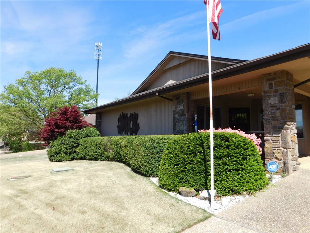 Metfield Sub Bvv - Residential