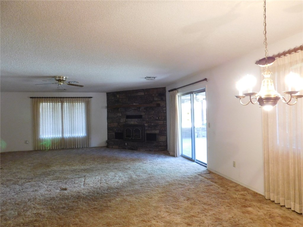 Metfield Sub Bvv - Residential