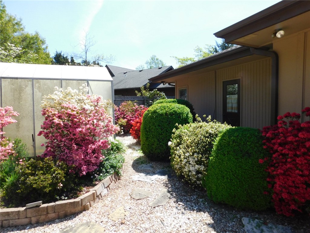 Metfield Sub Bvv - Residential