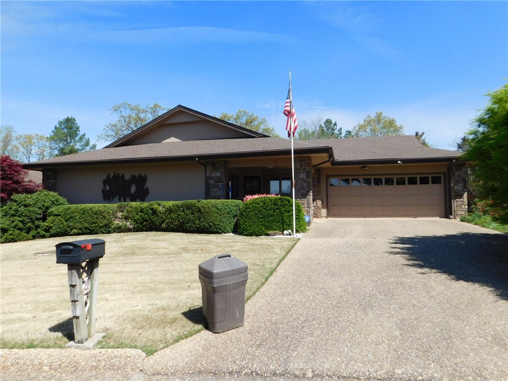 Metfield Sub Bvv - Residential