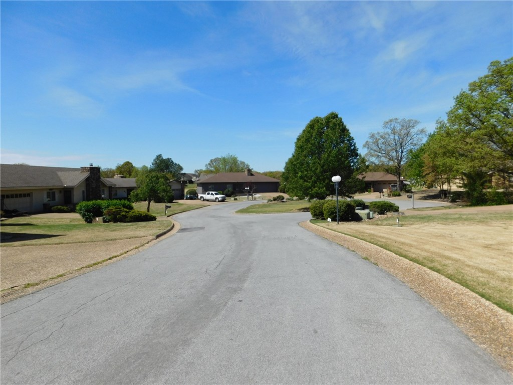 Metfield Sub Bvv - Residential
