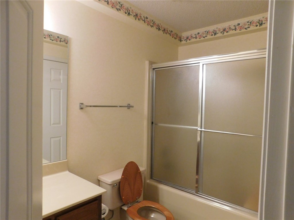 Metfield Sub Bvv - Residential
