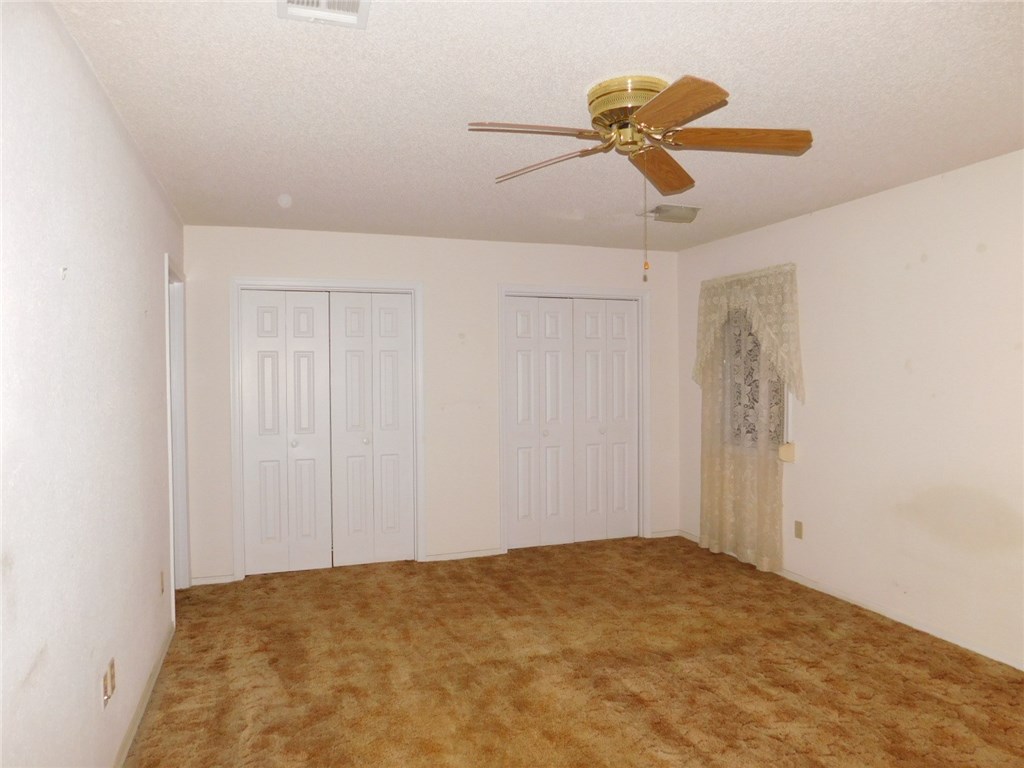 Metfield Sub Bvv - Residential