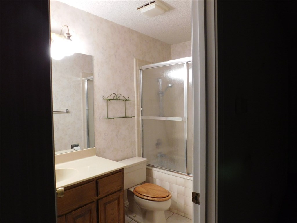Metfield Sub Bvv - Residential