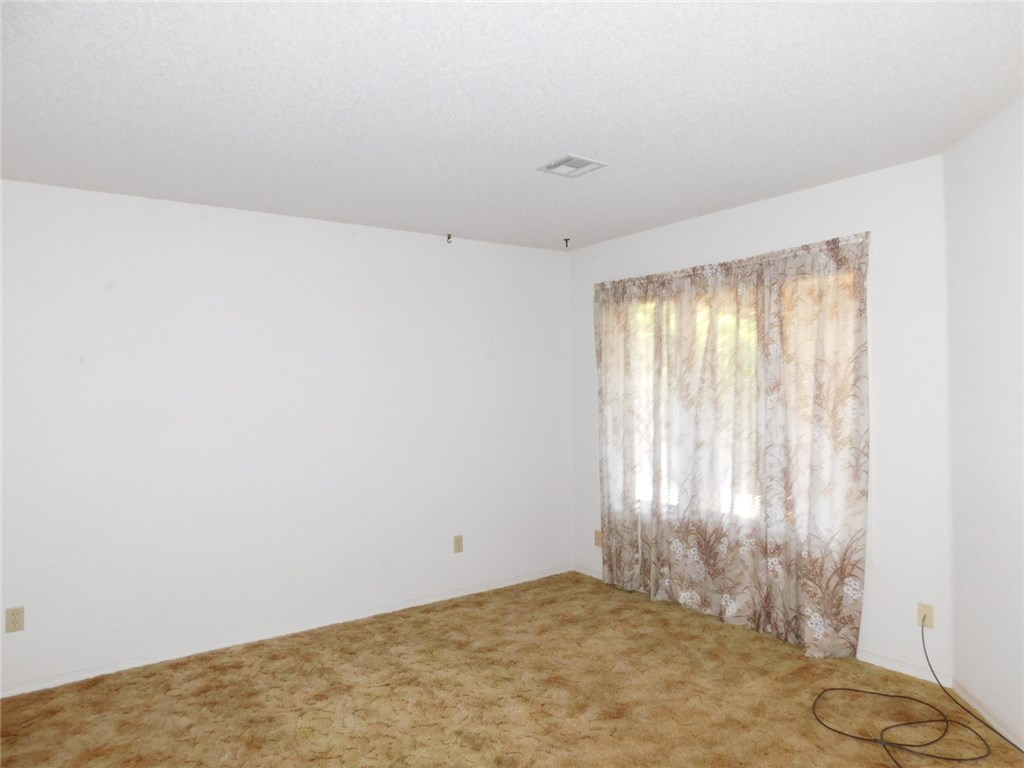 Metfield Sub Bvv - Residential
