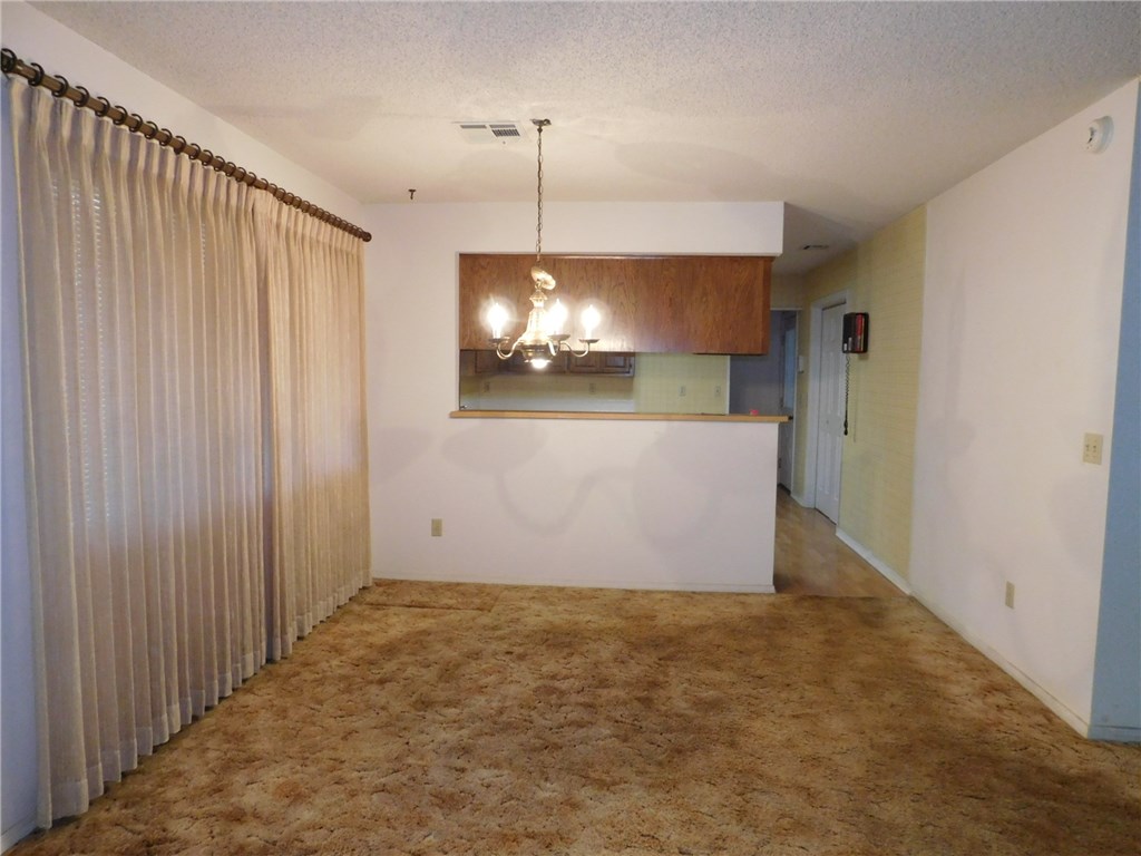 Metfield Sub Bvv - Residential