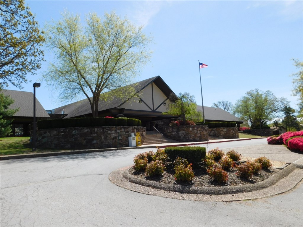 Metfield Sub Bvv - Residential