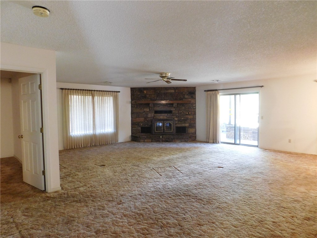 Metfield Sub Bvv - Residential