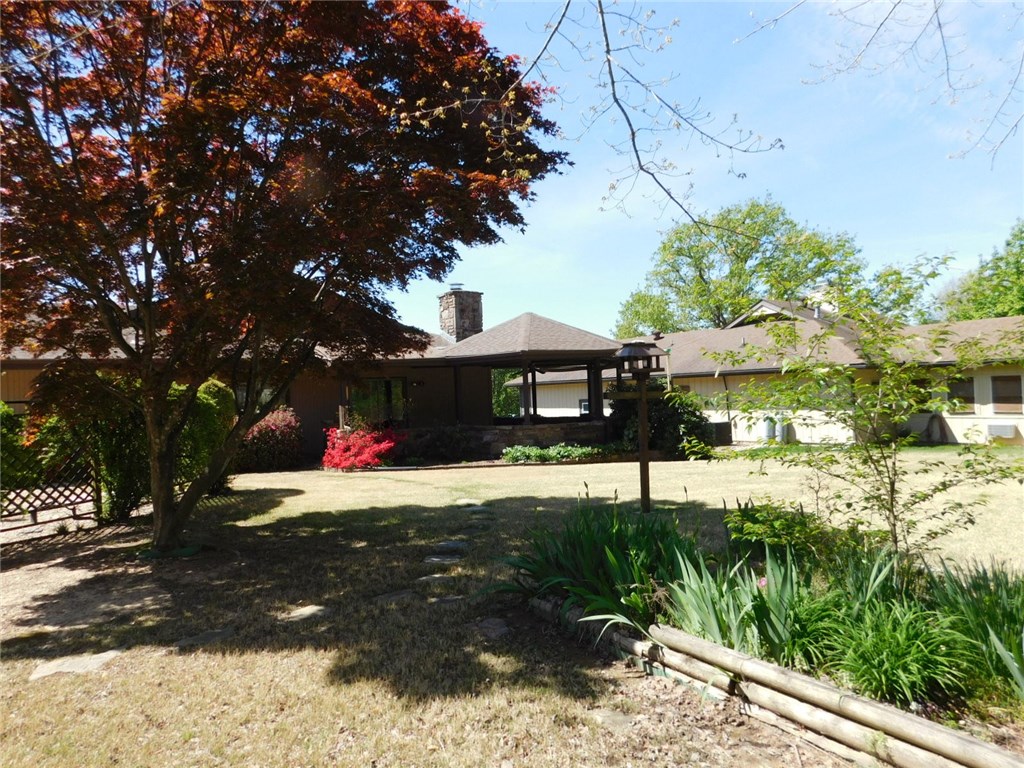 Metfield Sub Bvv - Residential