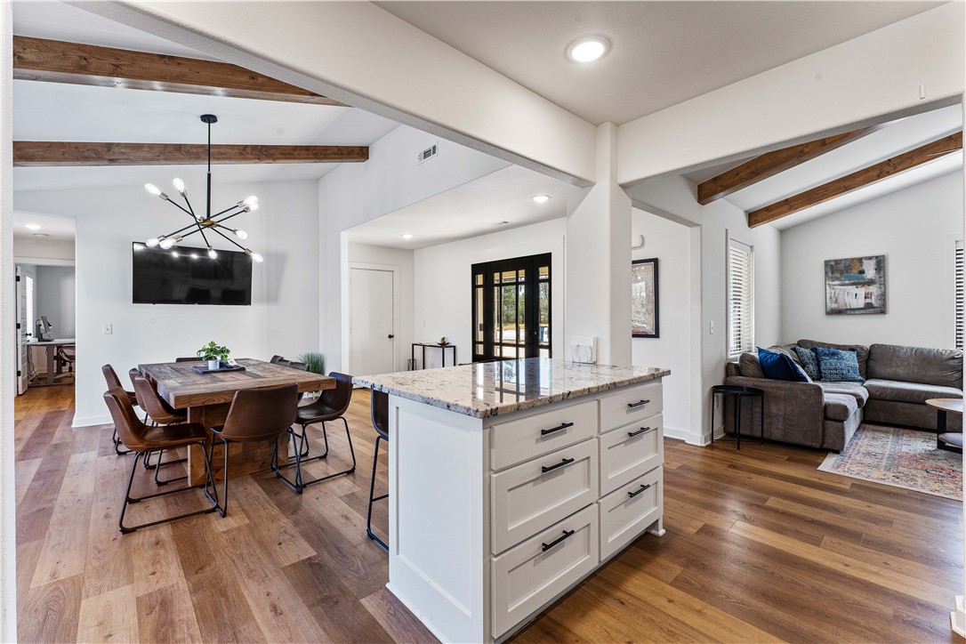 Bentonville Heights Add Rev Bentonville - Residential