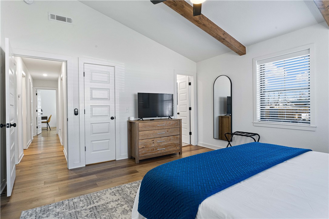 Bentonville Heights Add Rev Bentonville - Residential