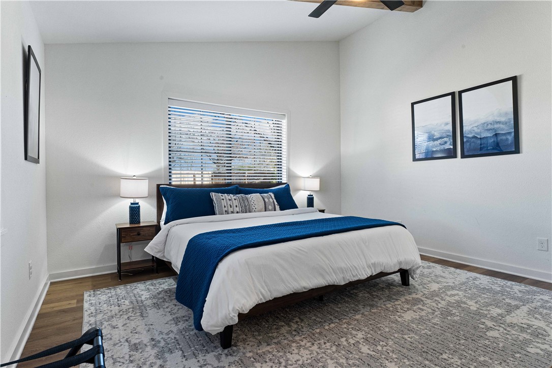 Bentonville Heights Add Rev Bentonville - Residential