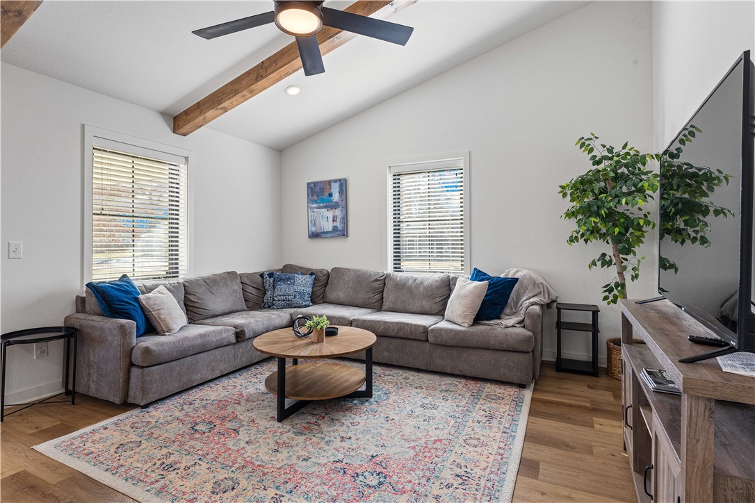 Bentonville Heights Add Rev Bentonville - Residential