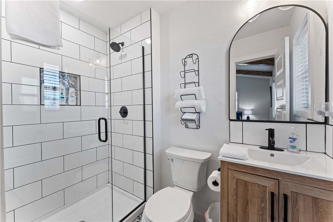 Bentonville Heights Add Rev Bentonville - Residential