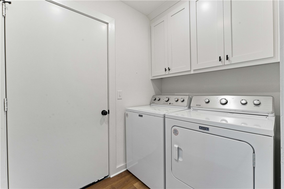 Bentonville Heights Add Rev Bentonville - Residential