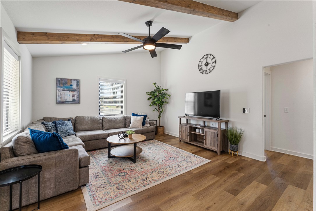 Bentonville Heights Add Rev Bentonville - Residential