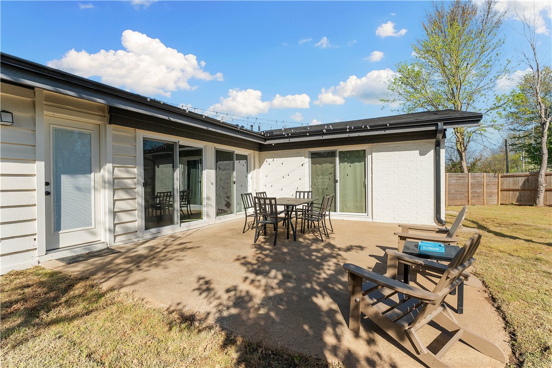 Bentonville Heights Add Rev Bentonville - Residential