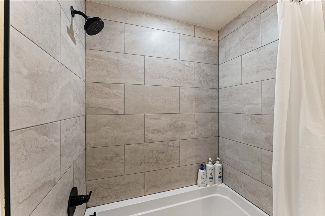 Bentonville Heights Add Rev Bentonville - Residential