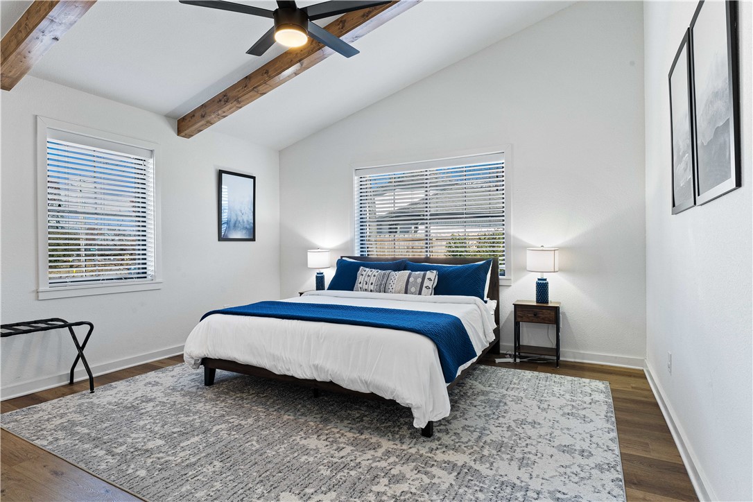 Bentonville Heights Add Rev Bentonville - Residential
