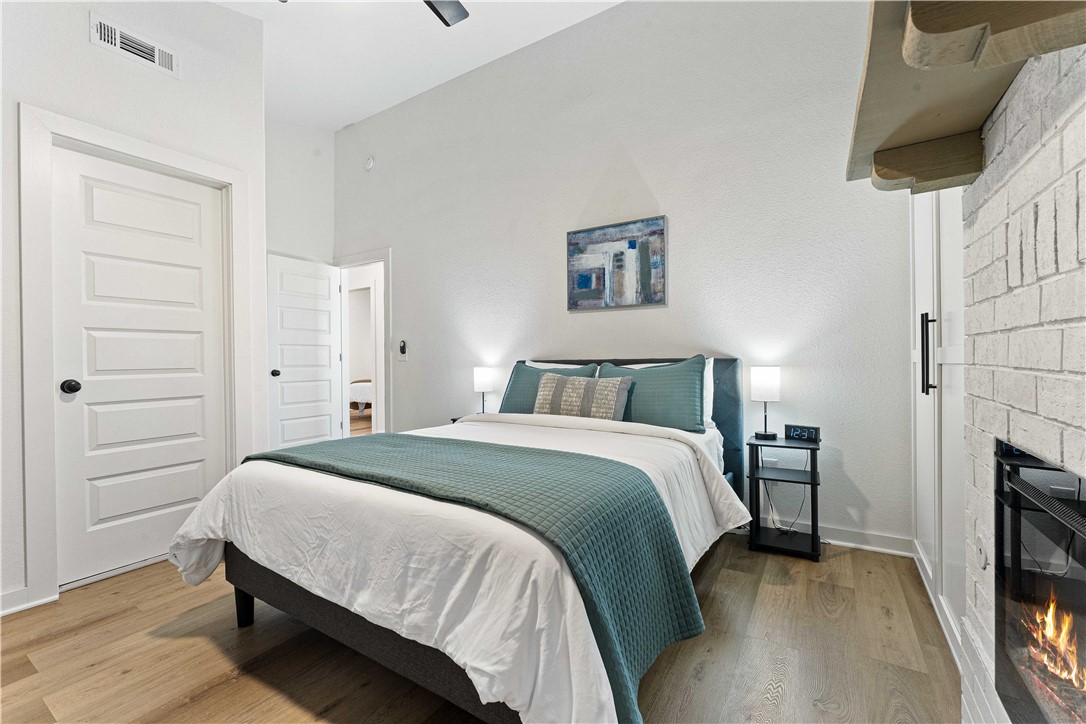 Bentonville Heights Add Rev Bentonville - Residential