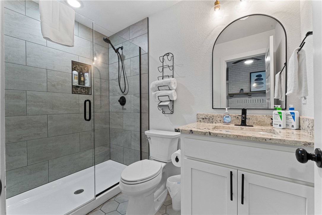 Bentonville Heights Add Rev Bentonville - Residential