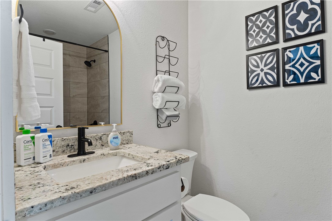 Bentonville Heights Add Rev Bentonville - Residential