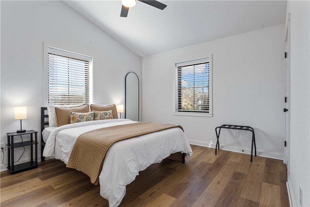 Bentonville Heights Add Rev Bentonville - Residential